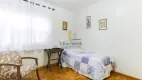 Foto 23 de Apartamento com 3 Quartos para alugar, 119m² em Itaim Bibi, São Paulo