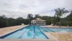 Foto 20 de Lote/Terreno à venda, 1104m² em Condominio Xapada Parque Ytu, Itu