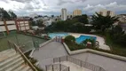 Foto 16 de Apartamento com 3 Quartos à venda, 106m² em Vila Polopoli, São Paulo
