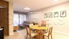 Foto 3 de Flat com 2 Quartos para alugar, 72m² em Jardim Paulista, São Paulo