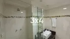 Foto 15 de Apartamento com 3 Quartos à venda, 95m² em Brooklin, São Paulo