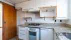 Foto 18 de Apartamento com 3 Quartos à venda, 129m² em Mont' Serrat, Porto Alegre