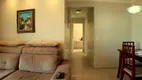 Foto 8 de Apartamento com 3 Quartos à venda, 76m² em São Bernardo, Campinas