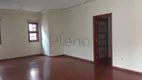 Foto 9 de Casa com 3 Quartos à venda, 163m² em Parque Alto Taquaral, Campinas