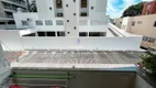 Foto 10 de Apartamento com 3 Quartos à venda, 100m² em Centro, Criciúma