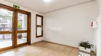 Foto 15 de Apartamento com 2 Quartos à venda, 85m² em Petrópolis, Porto Alegre