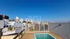 Foto 17 de Lote/Terreno com 1 Quarto à venda, 665m² em São João, Porto Alegre