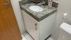 Foto 23 de Apartamento com 3 Quartos à venda, 65m² em Jardim Íris, São Paulo