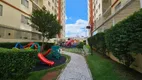 Foto 36 de Apartamento com 3 Quartos à venda, 67m² em Vila Homero Thon, Santo André