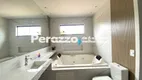 Foto 43 de Casa de Condomínio com 4 Quartos à venda, 440m² em Setor Habitacional Jardim Botânico, Brasília