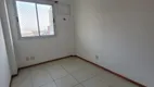 Foto 14 de Apartamento com 3 Quartos à venda, 75m² em Jacarepaguá, Rio de Janeiro