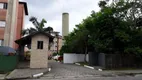 Foto 12 de Apartamento com 2 Quartos à venda, 51m² em Jardim Umuarama, Itanhaém