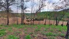 Foto 41 de Fazenda/Sítio com 5 Quartos à venda, 13m² em , Esmeraldas