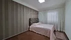 Foto 41 de Casa de Condomínio com 3 Quartos à venda, 346m² em Esperanca, Londrina