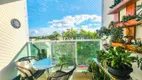 Foto 5 de Apartamento com 3 Quartos à venda, 73m² em Jardim Camburi, Vitória