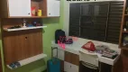 Foto 17 de Casa com 3 Quartos à venda, 169m² em Adão do Carmo Leonel, Ribeirão Preto