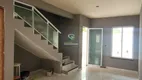 Foto 9 de Casa com 3 Quartos à venda, 87m² em Monguba, Pacatuba