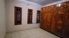 Foto 5 de Casa com 3 Quartos à venda, 155m² em Jardim Maringa, Várzea Grande