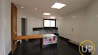 Foto 24 de Apartamento com 3 Quartos à venda, 354m² em Serra, Belo Horizonte