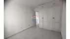 Foto 3 de Apartamento com 2 Quartos à venda, 64m² em Pechincha, Rio de Janeiro