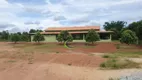 Foto 15 de Fazenda/Sítio com 4 Quartos à venda, 56140000m² em Zona Rural, Jussara