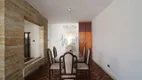 Foto 6 de Casa com 3 Quartos para alugar, 283m² em Vila Mariana, São Paulo