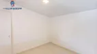 Foto 11 de Casa com 3 Quartos à venda, 80m² em Jardim Leonor, Campinas