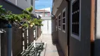 Foto 27 de Casa com 3 Quartos à venda, 150m² em Jardim Primavera, São Paulo
