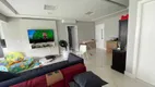 Foto 6 de Apartamento com 3 Quartos à venda, 135m² em Patamares, Salvador