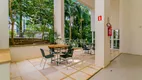 Foto 39 de Apartamento com 3 Quartos à venda, 97m² em Boa Vista, Porto Alegre