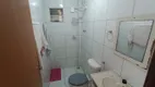 Foto 5 de Casa com 1 Quarto à venda, 90m² em Cabula, Salvador