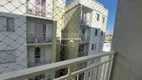 Foto 3 de Apartamento com 3 Quartos à venda, 72m² em Paulista, Piracicaba