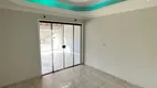 Foto 16 de Casa com 2 Quartos à venda, 90m² em Jardim Planalto, Salto