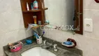 Foto 13 de Casa de Condomínio com 4 Quartos à venda, 156m² em Jardim Madalena, Campinas