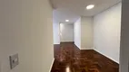 Foto 4 de Apartamento com 3 Quartos à venda, 116m² em Itaim Bibi, São Paulo