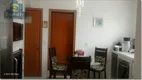 Foto 22 de Apartamento com 3 Quartos à venda, 89m² em Vila Valparaiso, Santo André