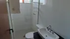 Foto 11 de Casa de Condomínio com 3 Quartos à venda, 170m² em Trilhas do Sol, Lagoa Santa