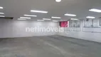 Foto 3 de Ponto Comercial para alugar, 576m² em Jardim Montanhês, Belo Horizonte