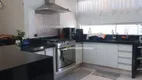 Foto 25 de Casa de Condomínio com 3 Quartos à venda, 210m² em Condominio Helvetia Park, Indaiatuba