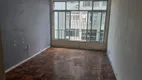 Foto 2 de Apartamento com 3 Quartos à venda, 85m² em Olaria, Rio de Janeiro