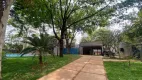 Foto 45 de Casa com 4 Quartos para alugar, 454m² em Jardim Canadá, Ribeirão Preto