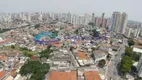 Foto 4 de Apartamento com 3 Quartos à venda, 158m² em Lauzane Paulista, São Paulo