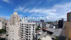 Foto 20 de Cobertura com 2 Quartos à venda, 146m² em Centro Histórico, Porto Alegre