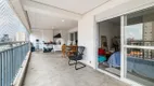 Foto 10 de Apartamento com 3 Quartos à venda, 106m² em Belenzinho, São Paulo