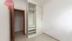 Foto 7 de Apartamento com 3 Quartos à venda, 81m² em Vila Tibério, Ribeirão Preto