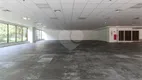 Foto 10 de Sala Comercial para alugar, 682m² em Vila Leopoldina, São Paulo