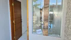 Foto 3 de Casa com 3 Quartos à venda, 76m² em Balneário Betáras, Matinhos