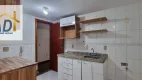 Foto 8 de Apartamento com 3 Quartos à venda, 103m² em Recreio Dos Bandeirantes, Rio de Janeiro