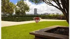 Foto 29 de Apartamento com 3 Quartos à venda, 300m² em Cidade Jardim, São Paulo