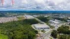 Foto 5 de Galpão/Depósito/Armazém à venda em Distrito Industrial I, Manaus